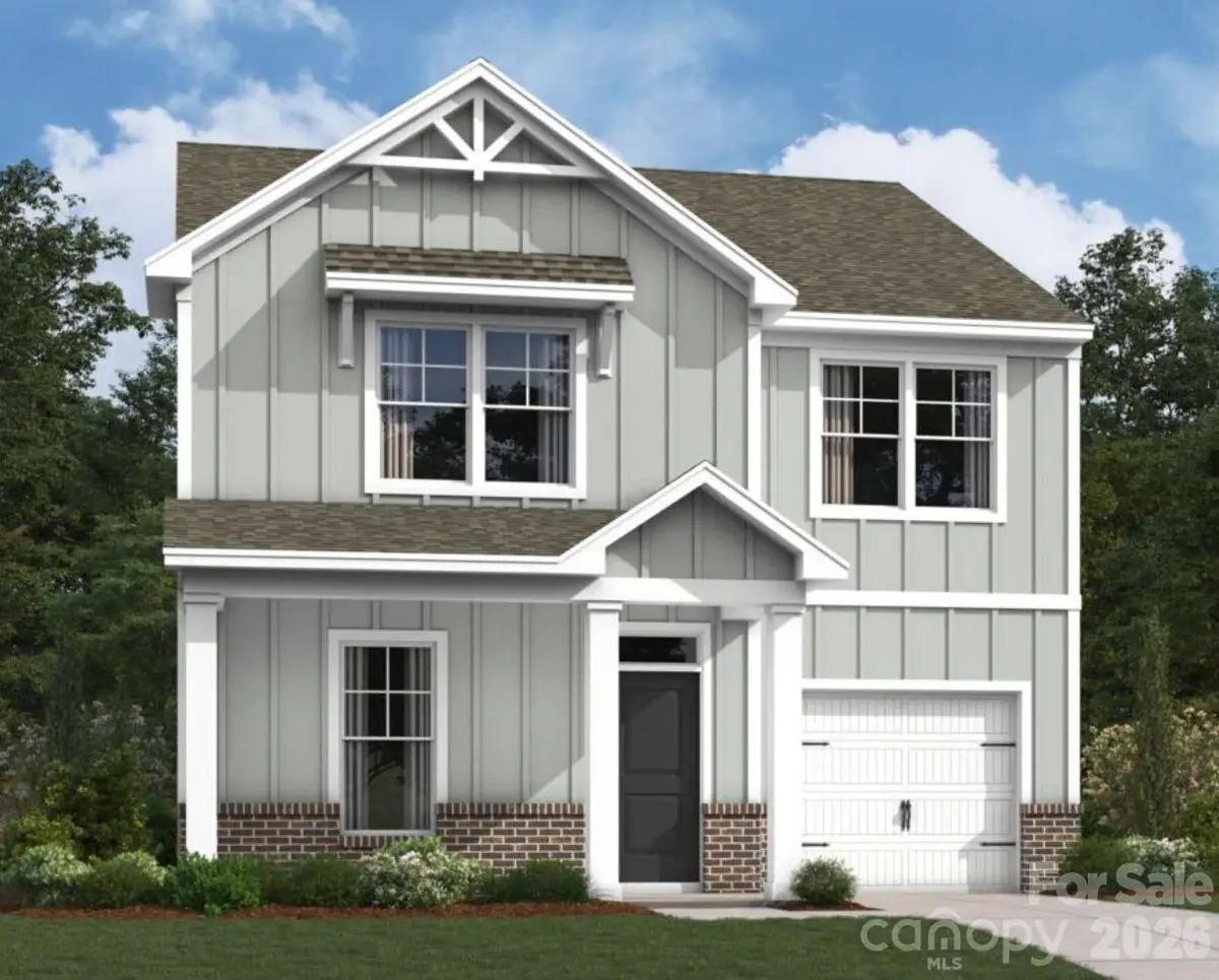 1485 Kate Cecil Way, York, SC 29745 - Image #1