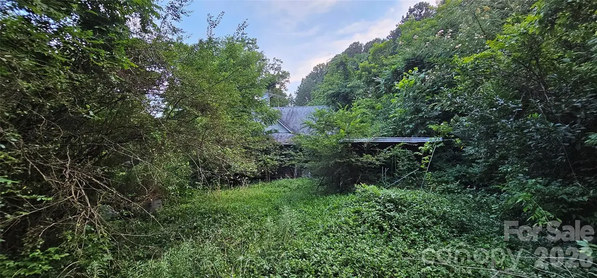 199 Ford Road, Ellenboro, NC 28040 - Image #1