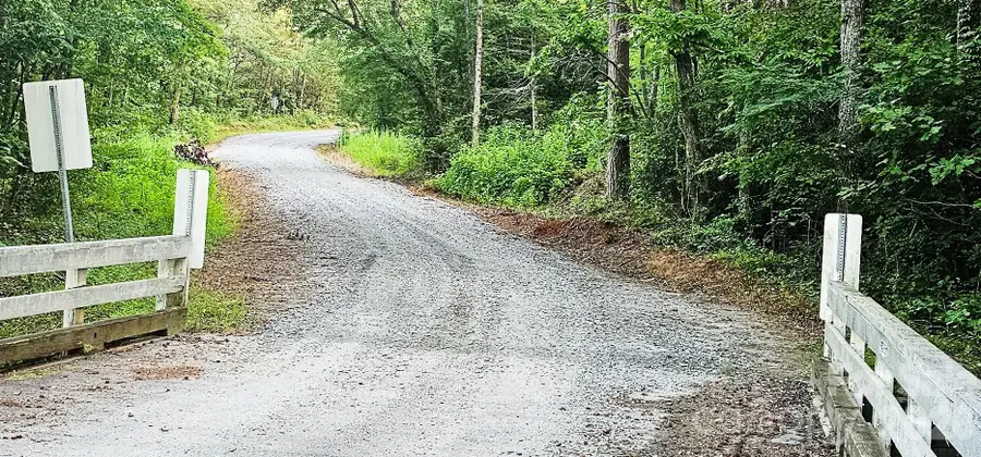 199 Ford Road, Ellenboro, NC 28040 - Image #2