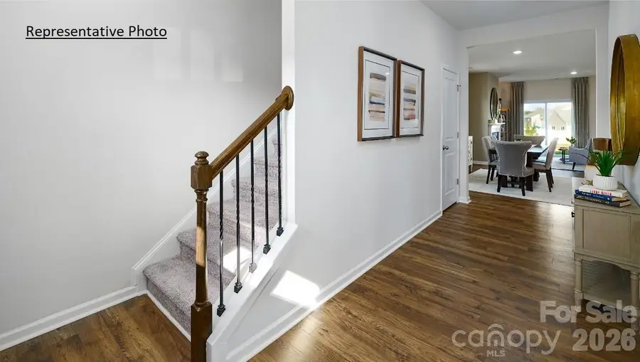 651 13th Avenue Drive Ne, Hickory, NC 28601 - #3