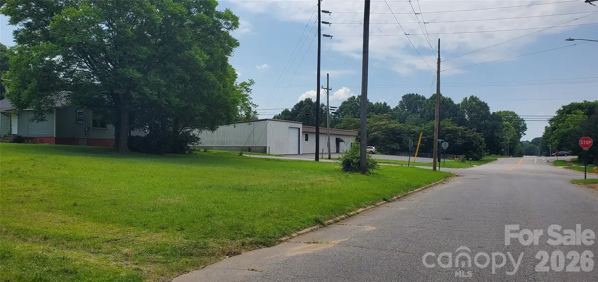 309 Monroe Street, Statesville, NC 28677 - #1