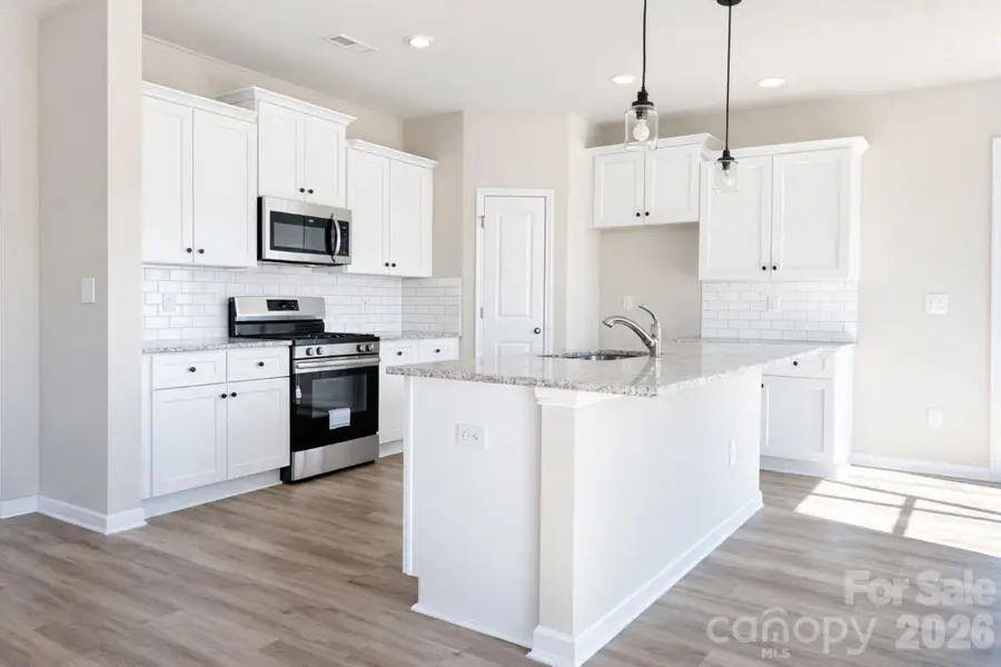 13123 Hamilton Road, Charlotte, NC 28273 - Image #2