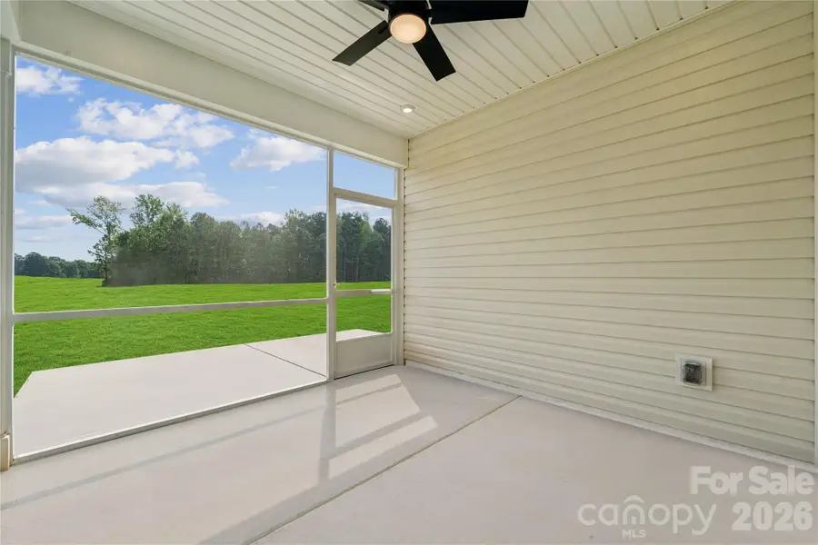 416 Alameda Way, Matthews, NC 28104 - Image #3