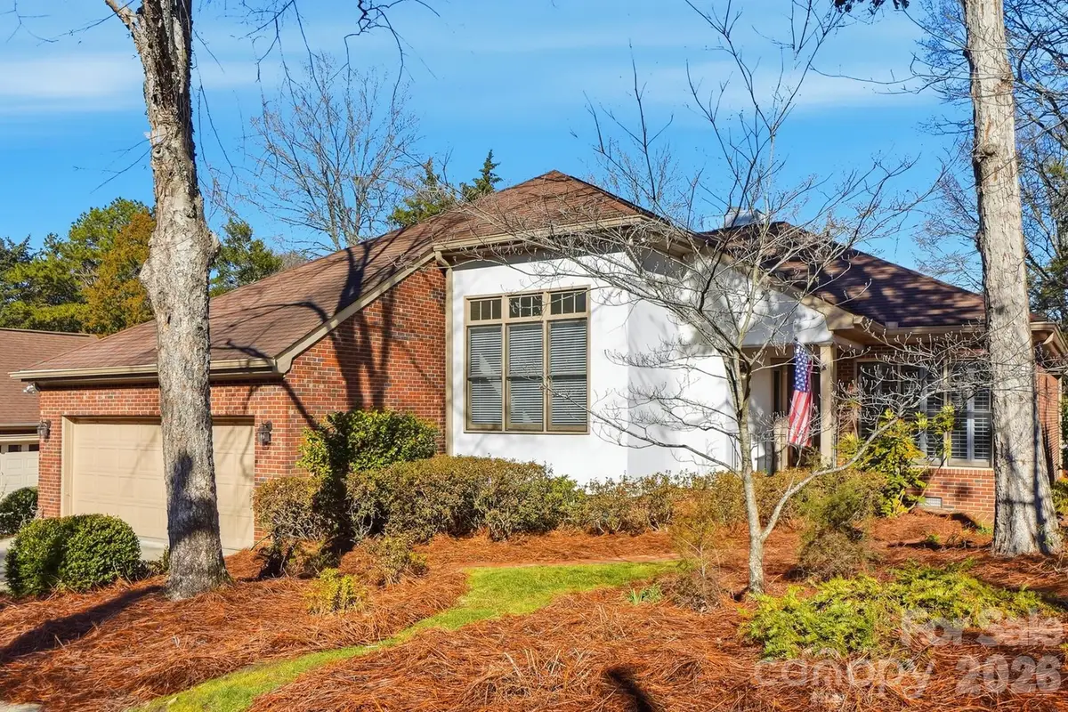5206 Waxwind Lane, Charlotte, NC 28226 - Image #1