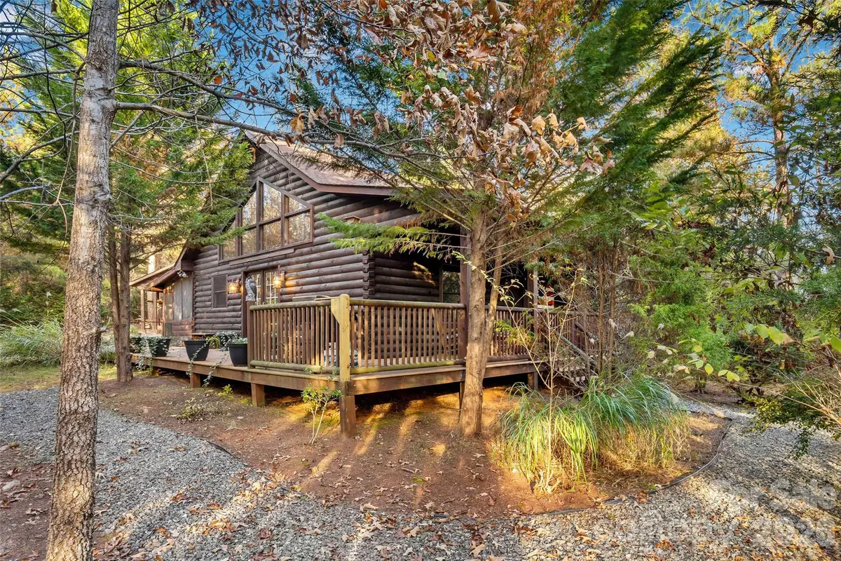 317 Chocolate Drop Circle, Union Mills, NC 28167 - #1