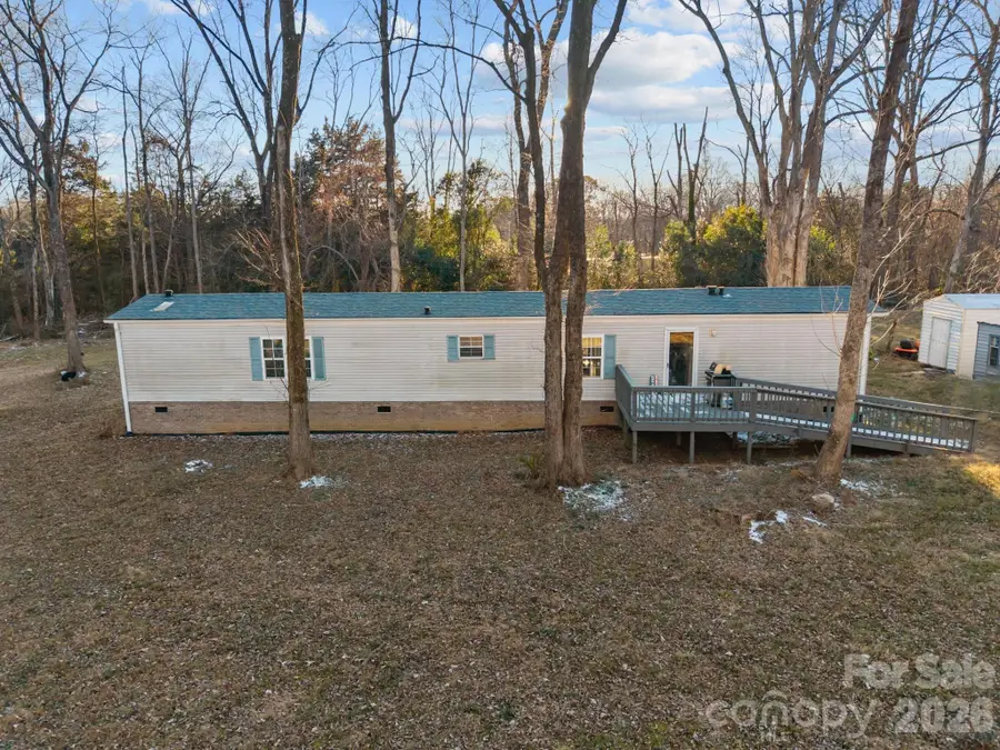 5819 Mount Gallant Road, Rock Hill, SC 29732 - Image #2