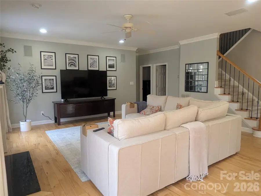 8403 Tintinhull Lane, Waxhaw, NC 28173 - Image #3