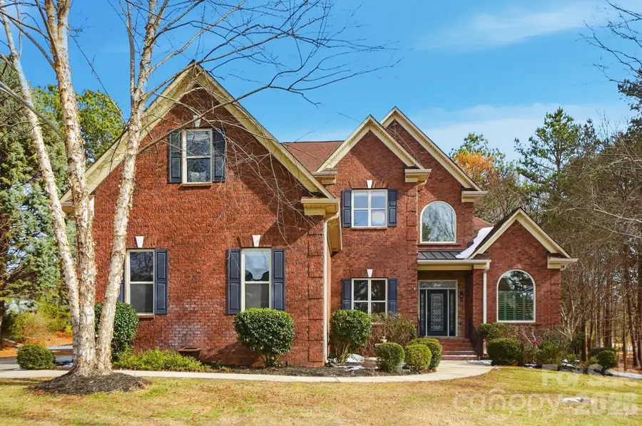 160 Arrow Point Lane, Davidson, NC 28036 - #3