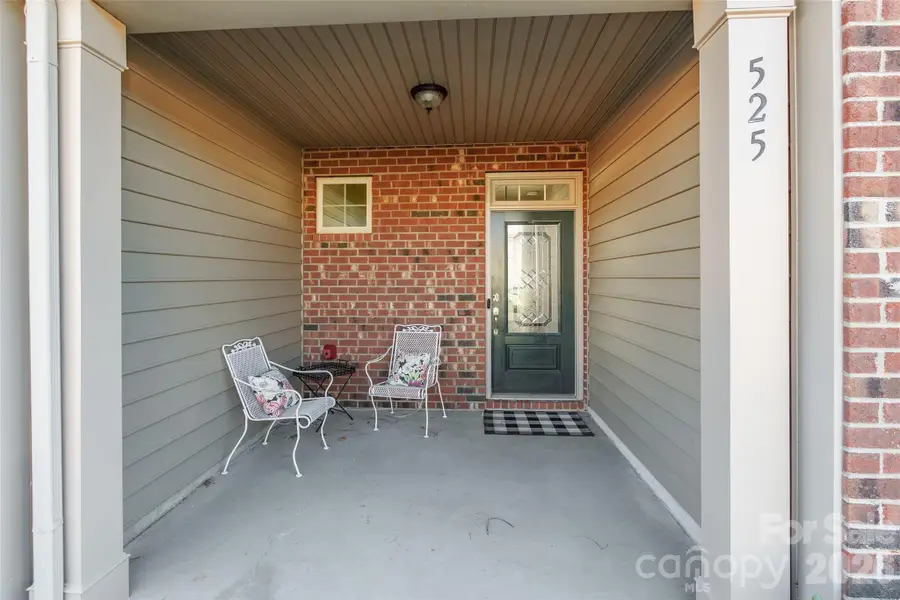 525 Common Raven Court, Fort Mill, SC 29715 - Image #2