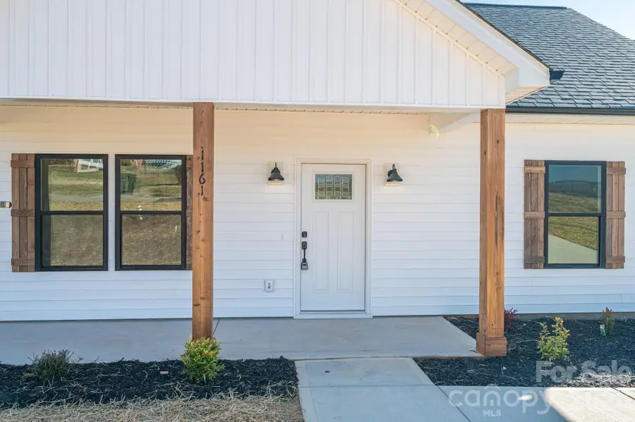 1161 13th Street Sw, Hickory, NC 28602 - Image #3