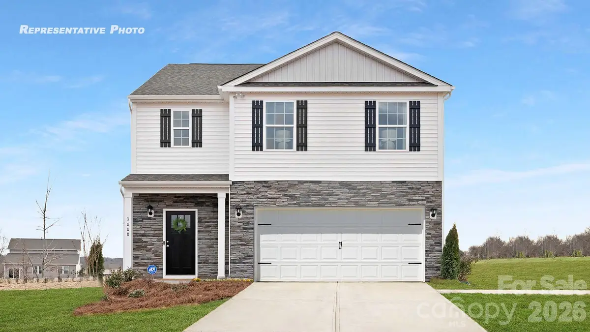 2150 10th Street Se, Hickory, NC 28602 - Image #1