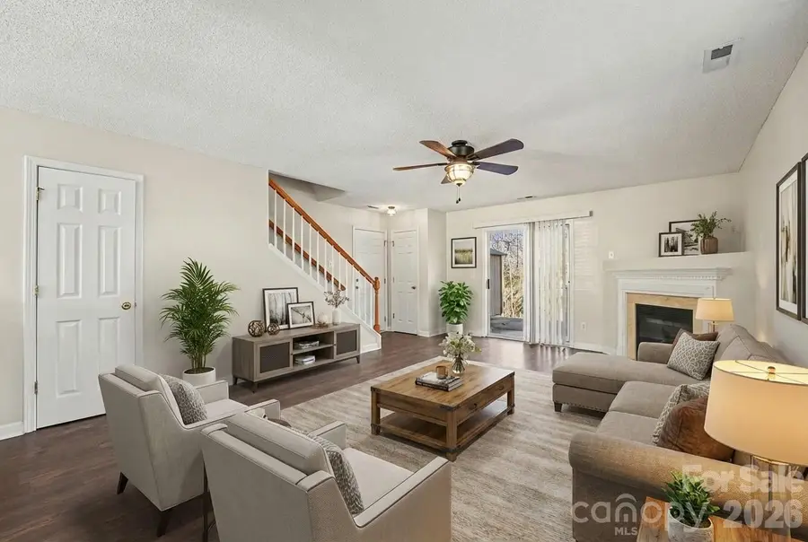 534 Canopy Court, Clover, SC 29710 - Image #3