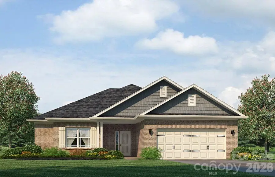 5146 Colchester Court #68, Catawba, NC 28609 - Image #2