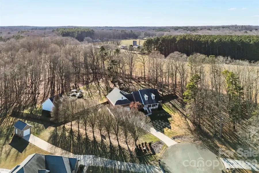 17858 Red Ridge Court, Locust, NC 28097 - Image #2