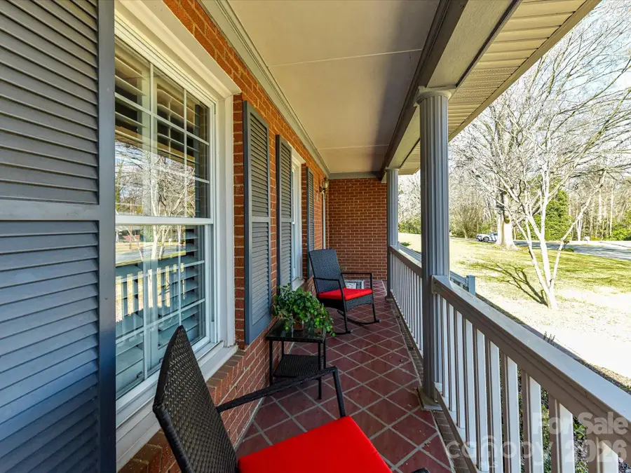 361 Wedgewood Drive, Mooresville, NC 28115 - Image #3