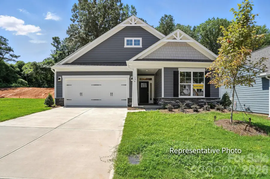 525 Cambria Street, Rock Hill, SC 29730 - Image #2