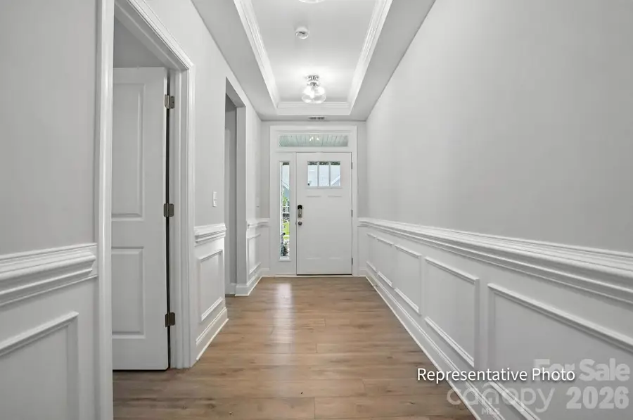 525 Cambria Street, Rock Hill, SC 29730 - Image #3