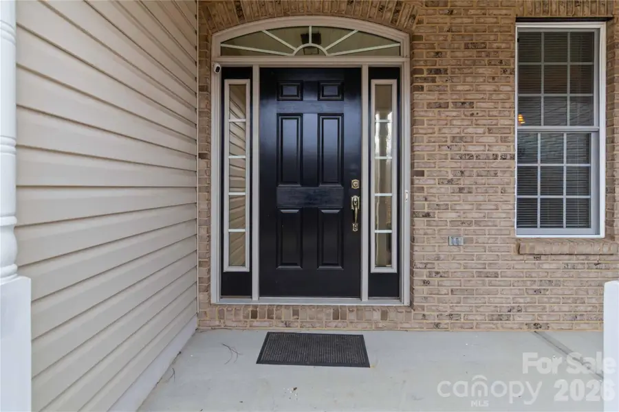 345 Clarendon Estates Drive, Clover, SC 29710 - #3