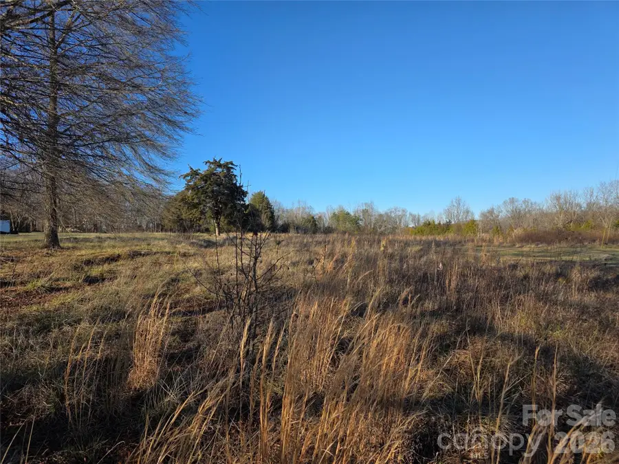 297 Johnson Dairy Road, Mooresville, NC 28115 - Image #2