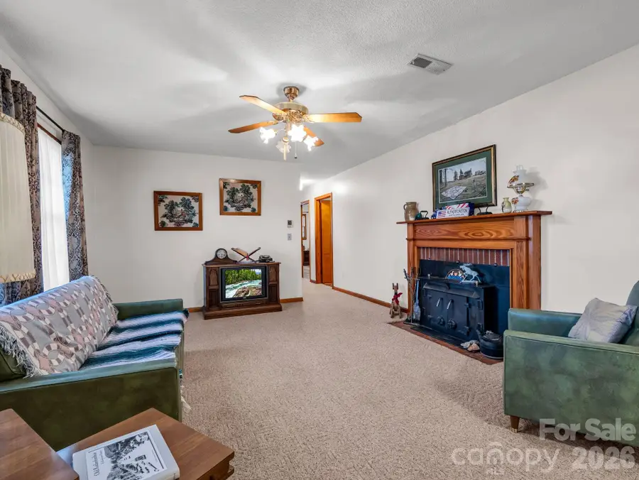 160 Puzzle Creek Road, Bostic, NC 28018 - Image #2