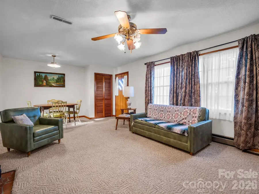 160 Puzzle Creek Road, Bostic, NC 28018 - Image #3