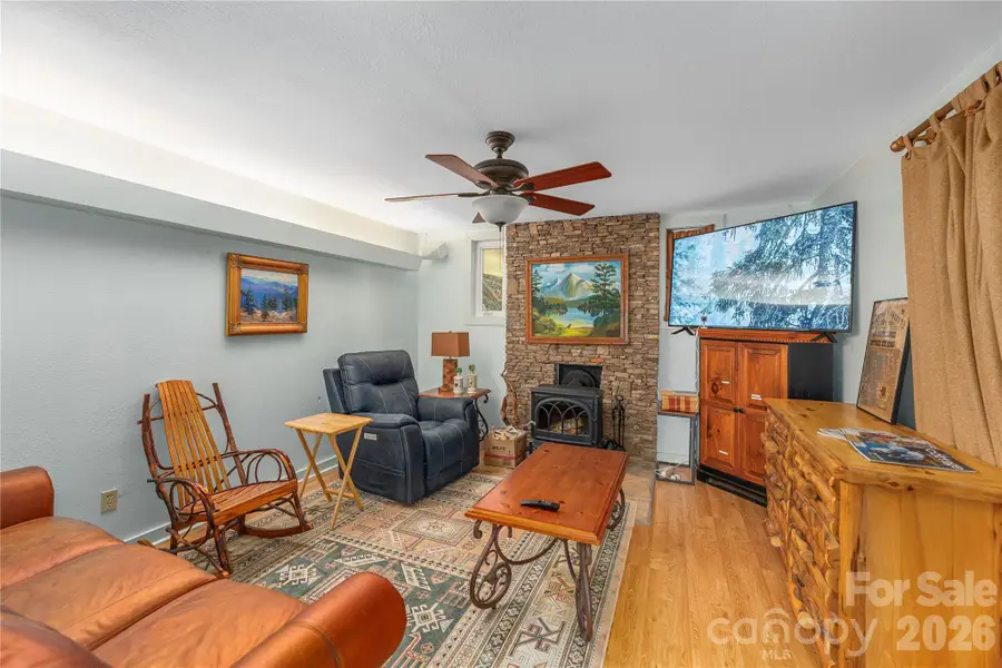 12 Bear Cove Lane, Bryson City, NC 28713 - #3