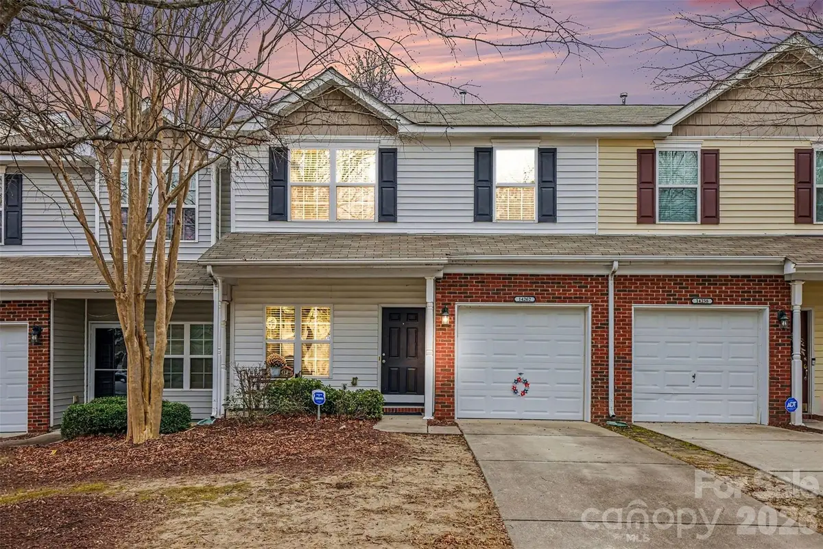 14262 Tamarack Drive, Charlotte, NC 28273 - Image #1