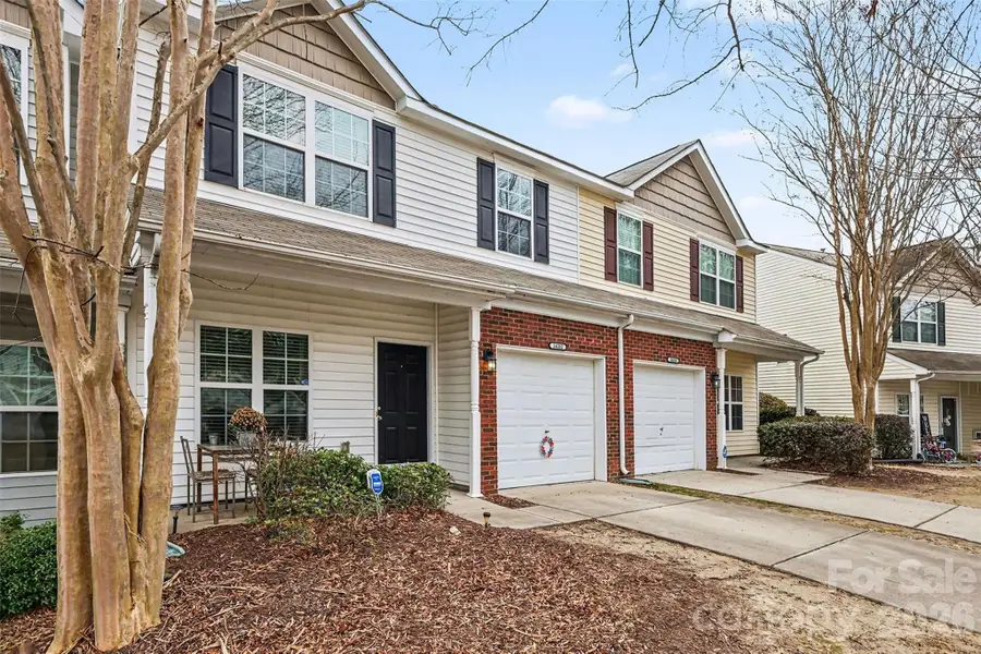 14262 Tamarack Drive, Charlotte, NC 28273 - Image #3