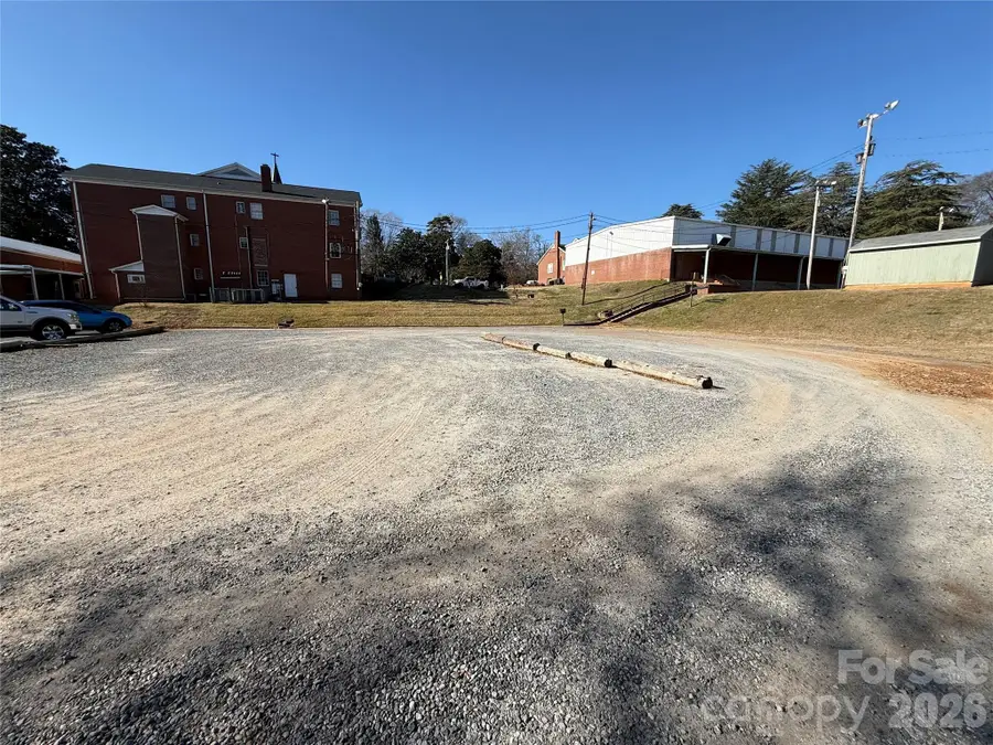 188 Main Street, McAdenville, NC 28101 - #2