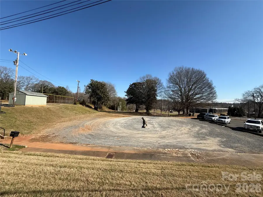 188 Main Street, McAdenville, NC 28101 - #3