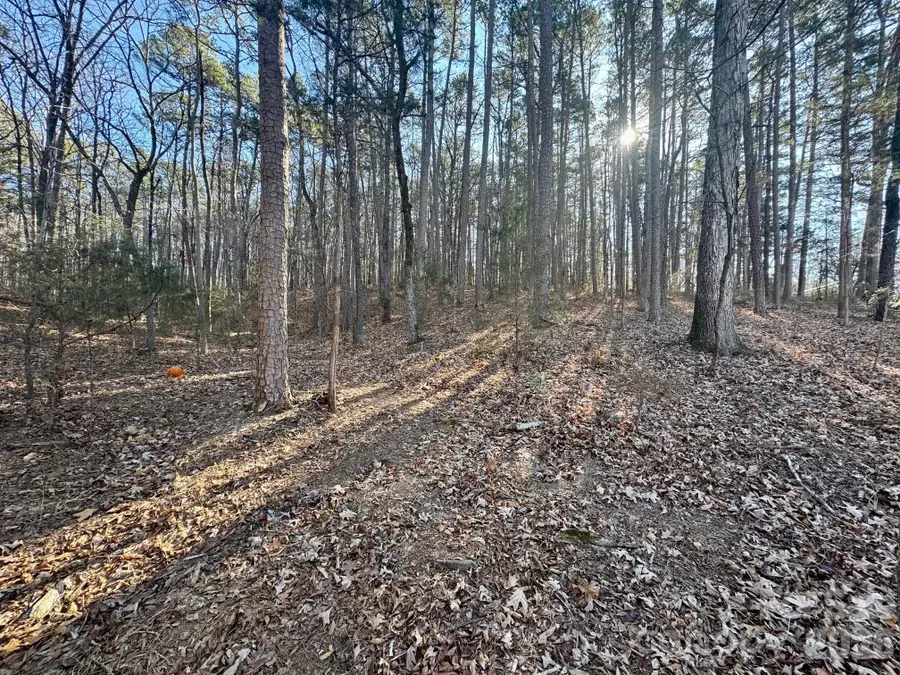 24992 Business 52 Highway, Albemarle, NC 28001 - Image #3