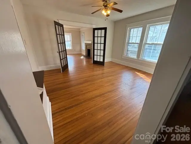 514 Boger Street, Mooresville, NC 28115 - #3