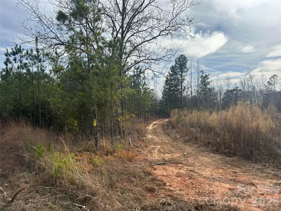 33 Ac Lot A Countryside Drive, Blackstock, SC 29014 - #2