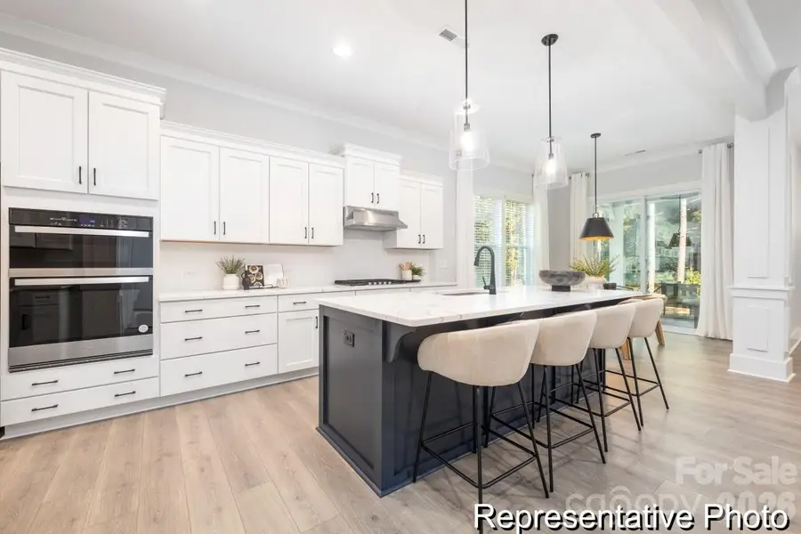 1371 Tappan Avenue #118p, Rock Hill, SC 29730 - Image #3