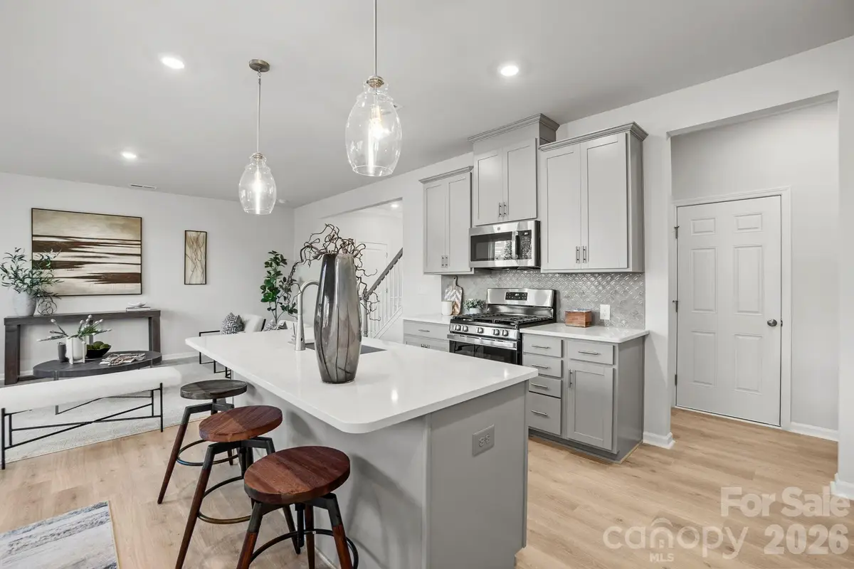 509 Silver Birch Court, Shelby, NC 28152 - Image #1