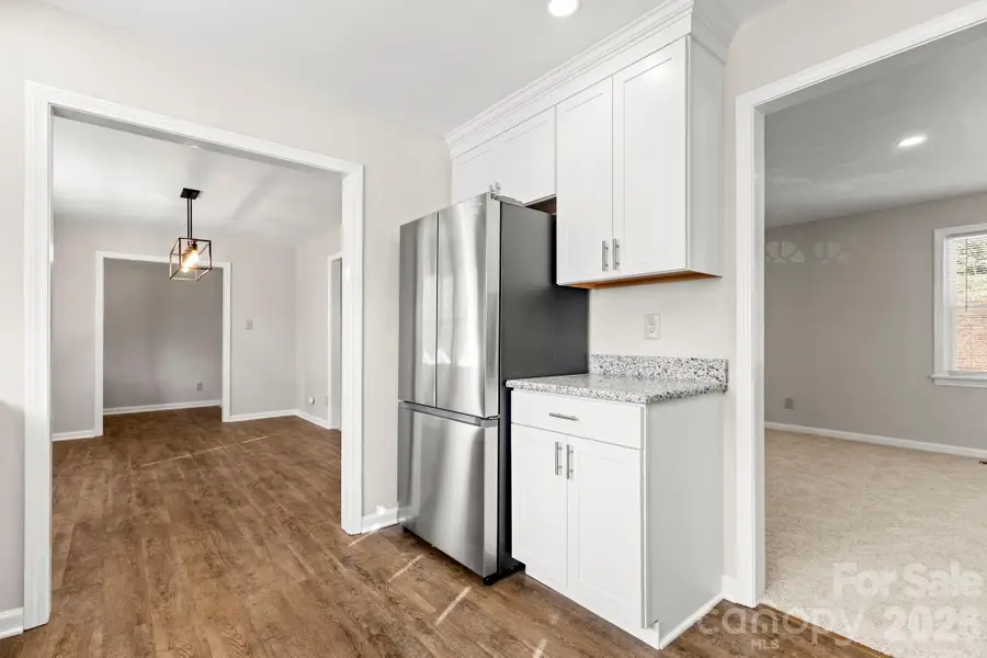 322 Holland Circle, Statesville, NC 28677 - Image #3