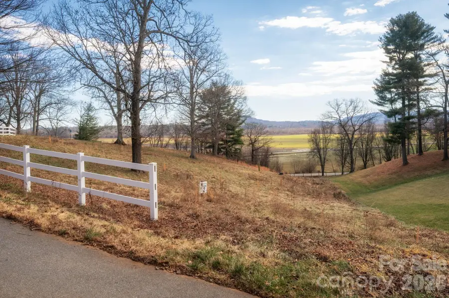 479 Nesbitt Drive #2, Mills River, NC 28759 - Image #2