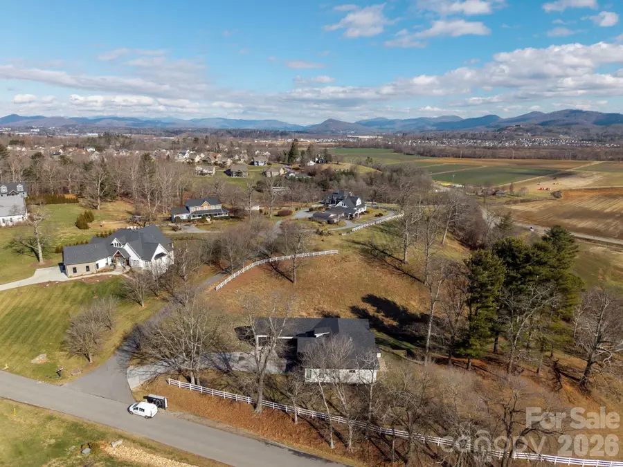479 Nesbitt Drive #2, Mills River, NC 28759 - Image #3