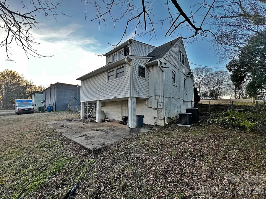904 Belmont Mount Holly Road, Belmont, NC 28012 - Image #3