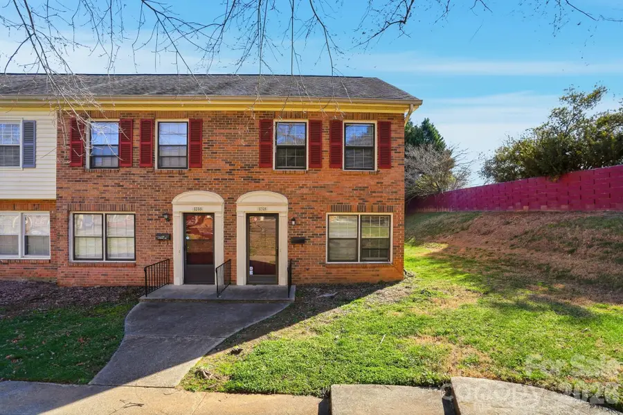 4748 Old Lantern Way, Charlotte, NC 28212 - Image #3