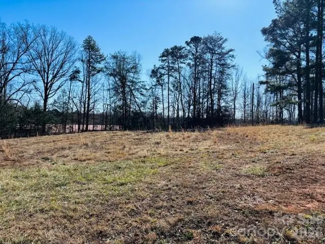 00 Meade Lane #24, Bostic, NC 28018 - Image #3