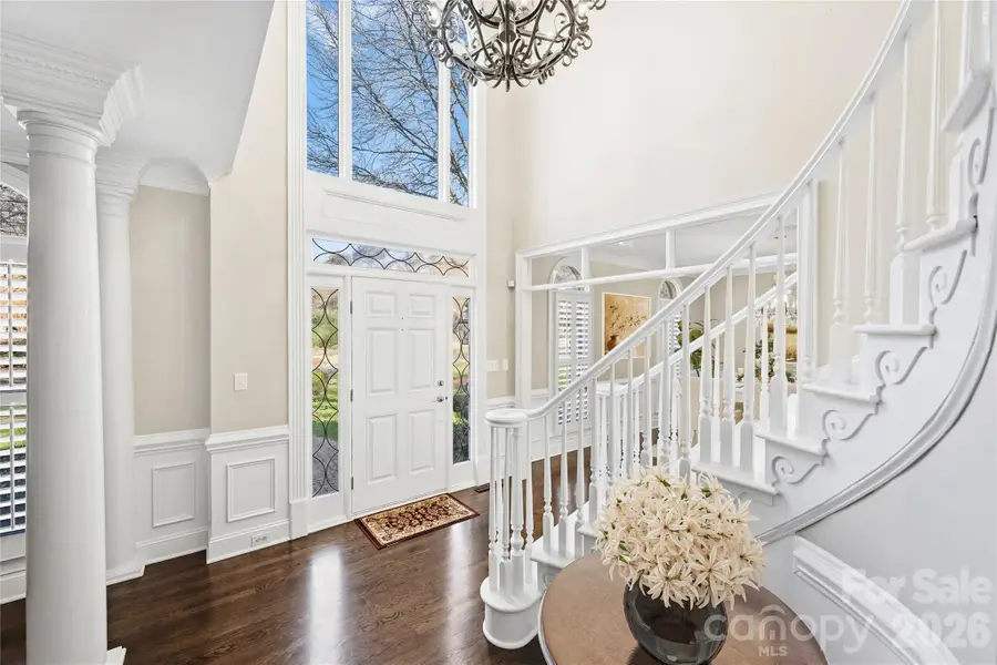 5242 Colony Road, Charlotte, NC 28226 - Image #3