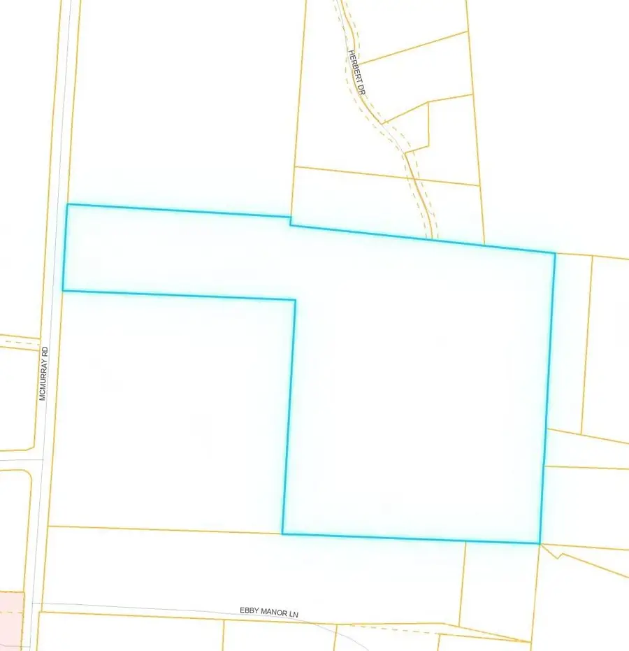 99999 Mcmurray Road, Flat Rock, NC 28731 - Image #3