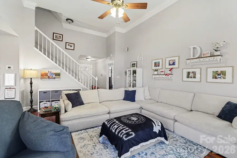 2305 Pinefield Court, Gastonia, NC 28056 - Image #3