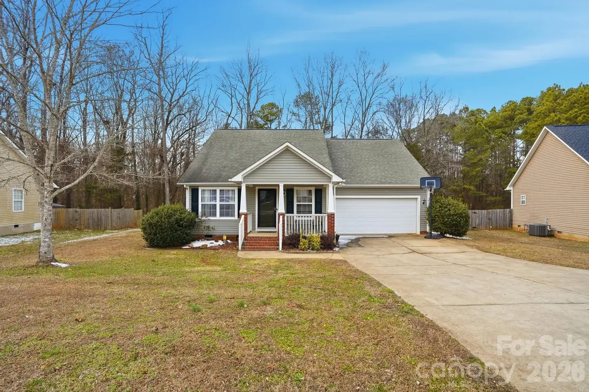 4086 Canvas Avenue, Rock Hill, SC 29732 - Image #1