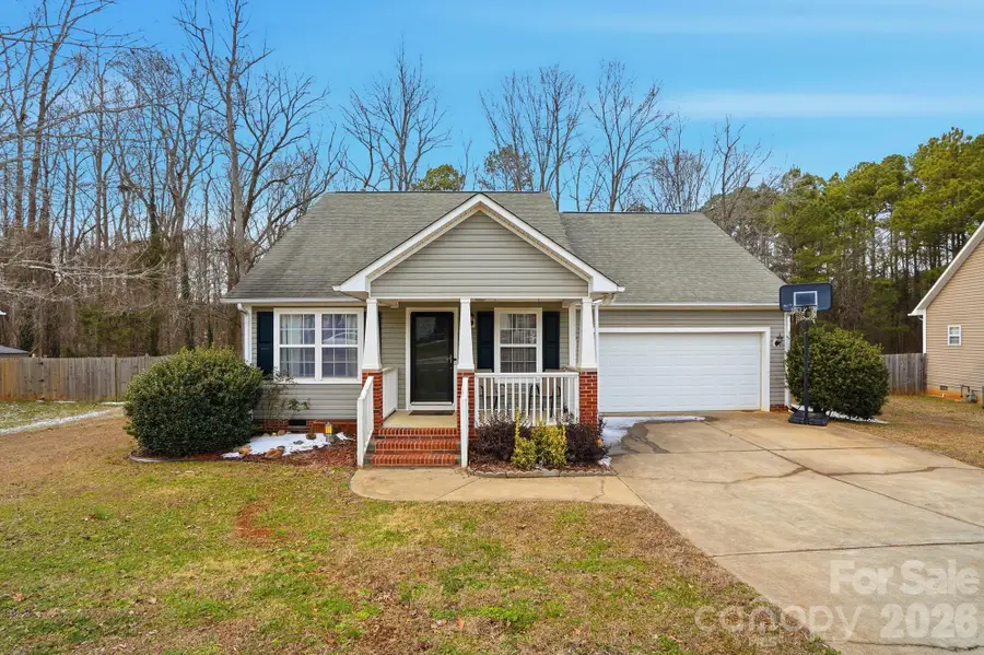 4086 Canvas Avenue, Rock Hill, SC 29732 - Image #2