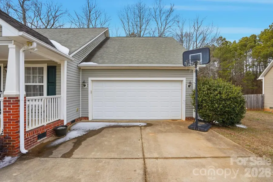 4086 Canvas Avenue, Rock Hill, SC 29732 - Image #3
