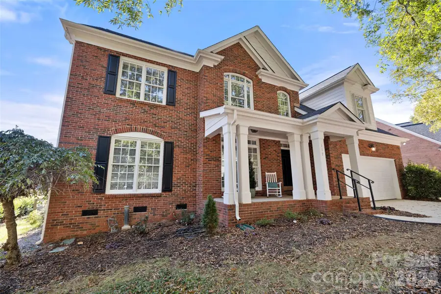 117 Alexandria Drive, Mooresville, NC 28115 - #2
