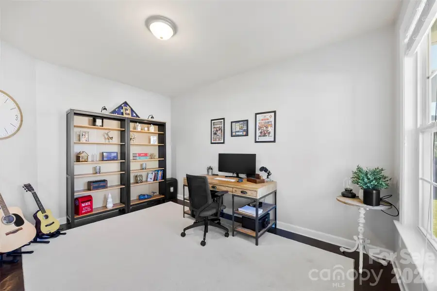 6001 Hamilton Mill Drive, Waxhaw, NC 28173 - Image #3