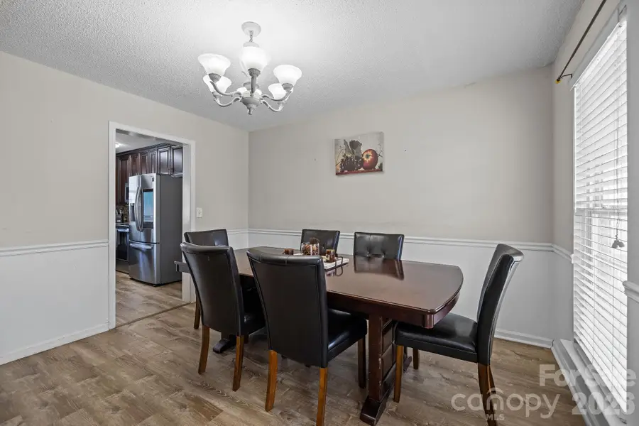 9926 Wildwood Muse Court, Charlotte, NC 28273 - Image #3